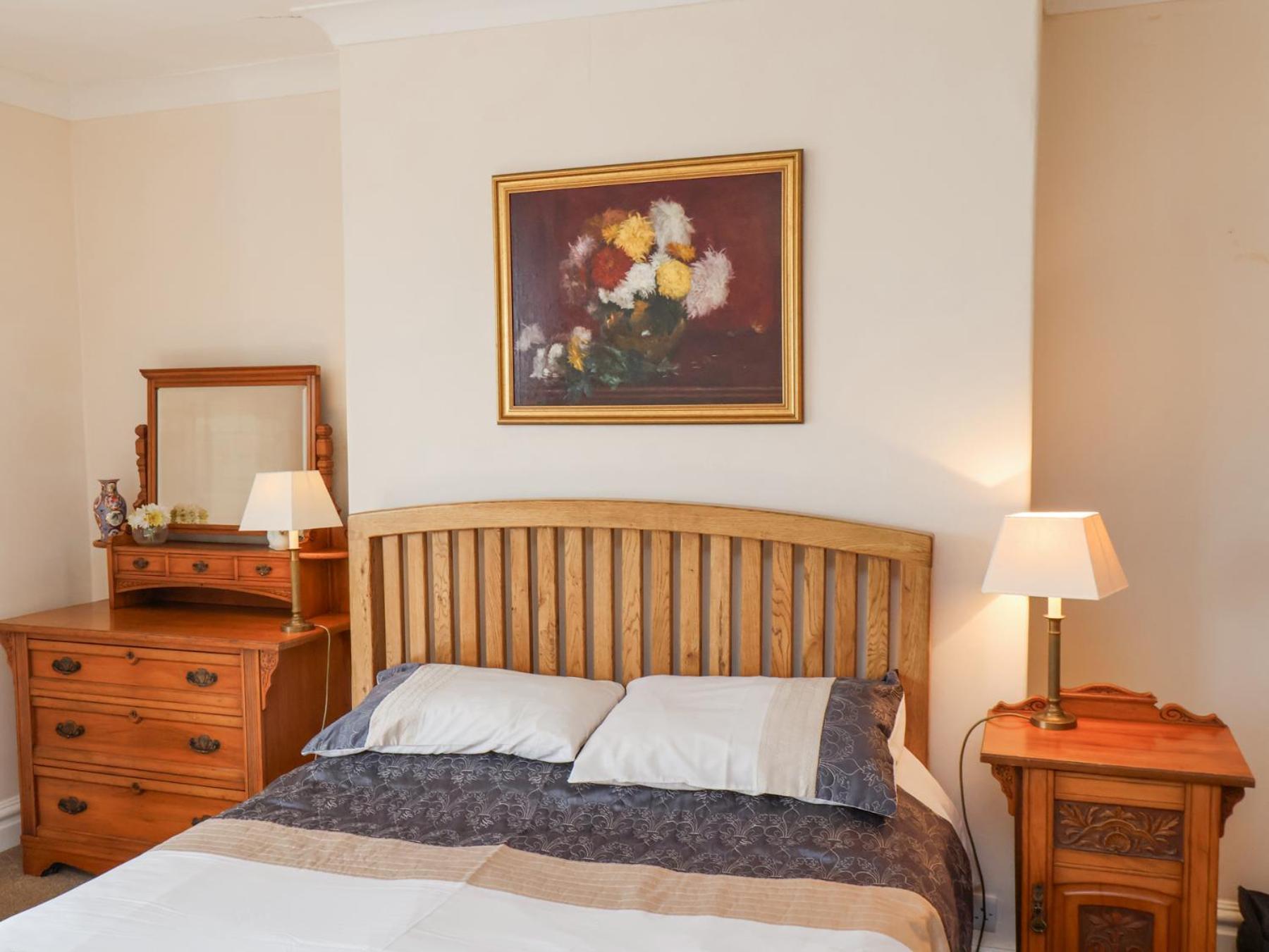 Mayfield Manor Whitby Kültér fotó